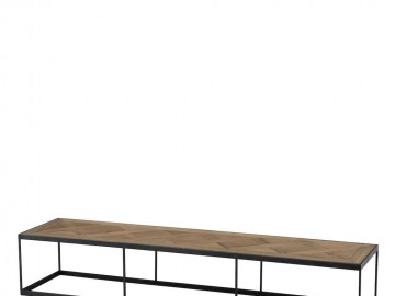 Styl calm & casual czyli przepis na kojące wnętrze